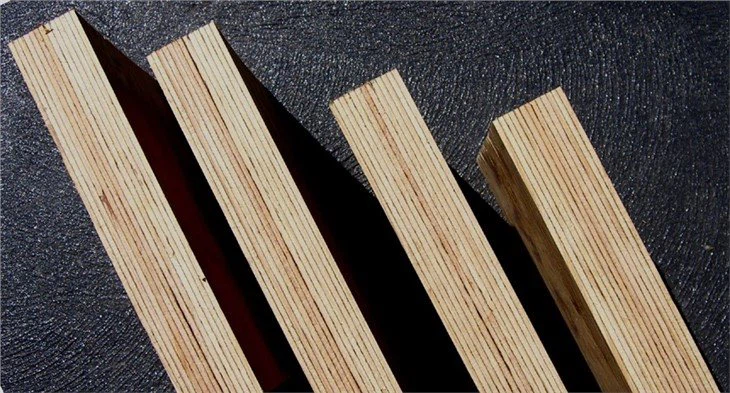 Floor Planks